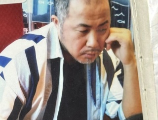 【画像】ハンマー事件の男の「自作離れ」、異様すぎると話題にｗｗｗｗ