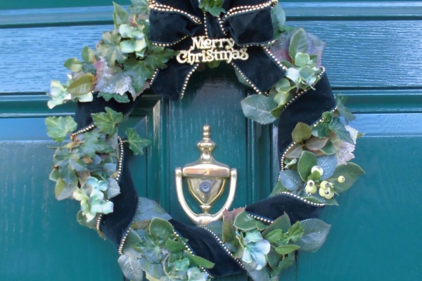 青い鳥のダイアリー