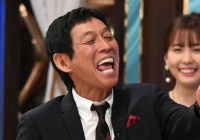 まんだらけ騒動 批判を扇動した緒方恵美さん 正論を言われブロックしてしまう オレ的ゲーム速報 刃