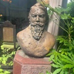 船橋ピアチェーレ・オーケストラ　公式ブログ