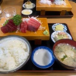 『たま家で遠足⭐︎詳細は明日！』の画像