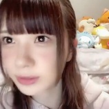 『[動画]2022.11.26（15:27～） SHOWROOM　「≠ME(ノットイコールミー) 菅波美玲」＠個人配信 【ノイミー】』の画像