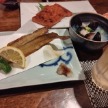 『島根ツアー総括　【食べた物・飲んだ物・使ったお金】』の画像