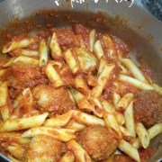 ���Ǥ��󤬺�ä�ͼ��