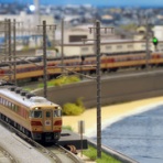 どみやんの写真帳blog派出