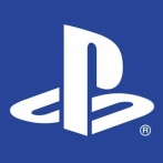ゲームライター「ゲーム1本あたりの利益は物理版が約14ドル、デジタル版が約28ドルと約2倍の差があるらしいよ」