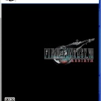 アニはつ -アニメ発信場-