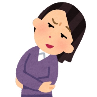 コピペ集 オモロいオモロい言われてるけど実際対して面白くないコピペ1位 なんでも受信遅報 なんj おんjまとめ 記事コメント 1