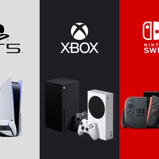 今年やりたいゲームが一本もない件について