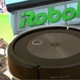 【悲報】ロボット掃除機の『ルンバ』破産。支配権を中国企業に譲渡
