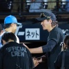 【試合後コメント】新庄監督｜楽天 23回戦｜コメントまとめ｜9/22