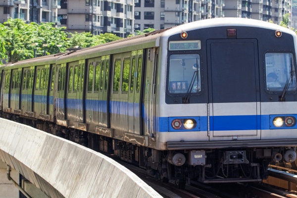 緑石英の礬素 - 方向幕