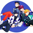 年 Apple Music Spotifyと各サブスクのアニソン事情 Itunes アニソン速報 無形物に愛を込めて