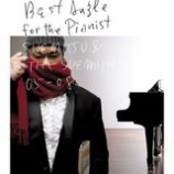 CD ReviewSUEMITSU & THE SUEMITHBest Angle for the Pianist -SUEMITSU & THE SUEMITH 05-08-ס٤β