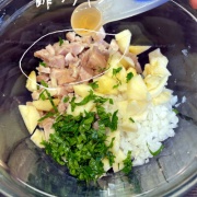 �Ĥ�Τ����Ȥ��ǥ����󥵥�ɥ��å�