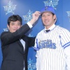 大田泰示「球団が『FAしてもいいよ』と言えばFAしますし」←これ