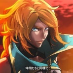 GAME速まとめブログ