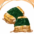 食べ物もろもろ3
