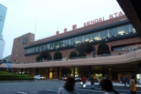 仙台コスプレファッションショーレポ 気ままにコス日和