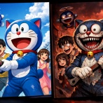 【大喜利】一文字足すだけで別漫画になるやつ、天才多すぎｗｗｗ