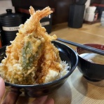 happy-go-lucky　-心地いい暮らしのコツ-