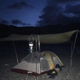 『お盆休みの過ごしかた』の画像