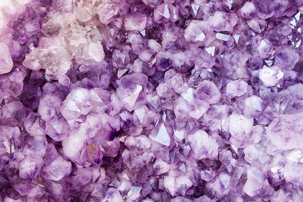 ガルスピちゃんねる 美容 掃除 プリンセスレッスン 引き寄せなどまとめ 恋コスメ