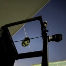 XW23mmで星空を堪能～30cmトラベルドブ
