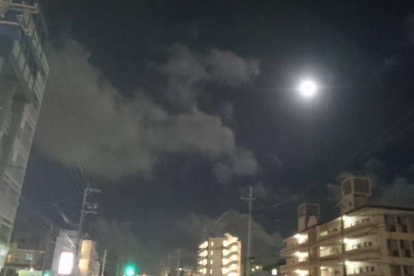尾崎豊 死の真相究明