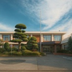 賃貸管理クレーム日記