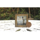 GCAP,第6世代戦闘機、ユーロファイターの１０倍の電力を持ち、強力なステルス性、機体はカーボンファイバーに、