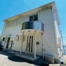 周防大島の1日1組限定の宿 magee's HOUSE