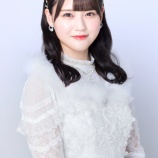 『[再掲] 本日(12月6日) InterFM897『MUSIClock with THE FIRST TIMESに、』髙松瞳が出演…【イコラブ】』の画像