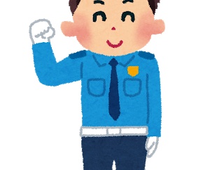 【外国人】「特定技能」に“警備員”追加検討　警察庁が有識者検討会    現金運搬も？