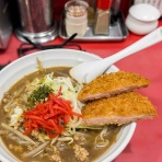 撮り記・食い記