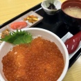 【6/17オープン 加藤商店初の飲食部門】函館 北のうまいもん食堂 わっしょい
