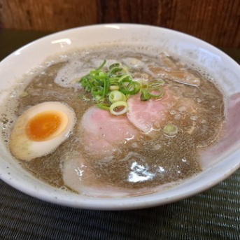 伊吹いりこセンター（香川県/観音寺市）