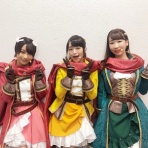 サルの足跡(アトミックモンキーブログ)