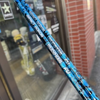 CHOICE 店長の切磋琢磨なブログ