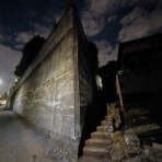 夜散歩のススメ