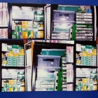 『フィルム時代を振り返る①　2023/06/13』の画像