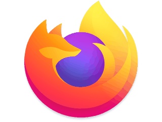<解決>Firefoxに検索エンジンを追加する3手順とURLサンプル集