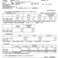 アシックス 2026年12月期第1四半期決算