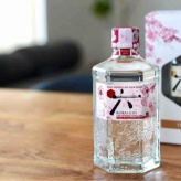 痺れる旨さの【舞茸の山椒唐揚げレシピ】香りまで楽しむ、おうち飲みの贅沢時間  #PR