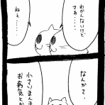 ﾈｺﾁｬﾝのﾆﾝｹﾞﾝ育成日記