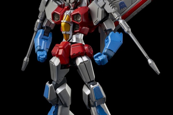 FLAMETOYS BLOG