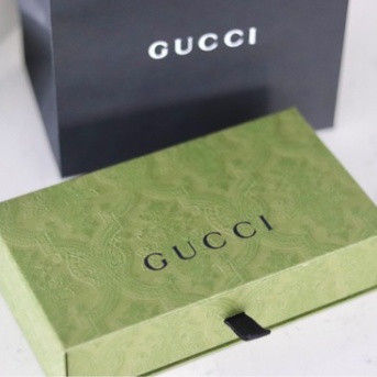 GUCCIの、お得なヘアアクセサリー❤︎