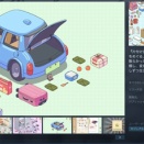 【今話題】片付け日和がSteamでバズってる理由｜Cozy Gameブームと癒し系ゲームの魅力