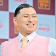 オードリー春日「テレビが一番すごいと思ってる。その下のYouTubeをやる必要ない」