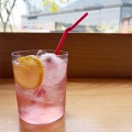 TRUFFLE Bakery BAKERY & RESTAURANT　【カフェ・北広島市】